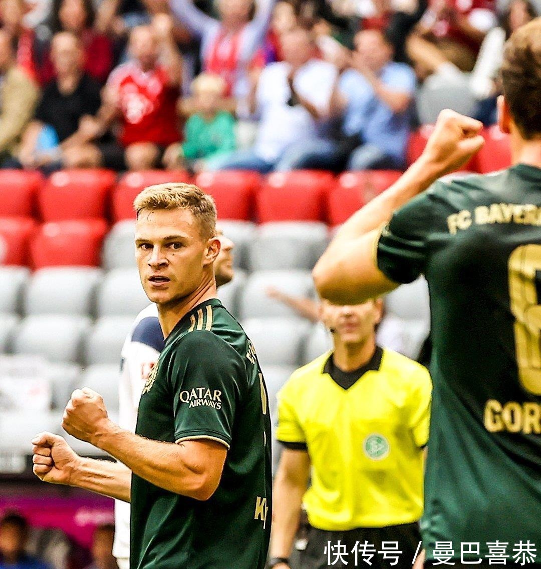 东莞民政局画册设计