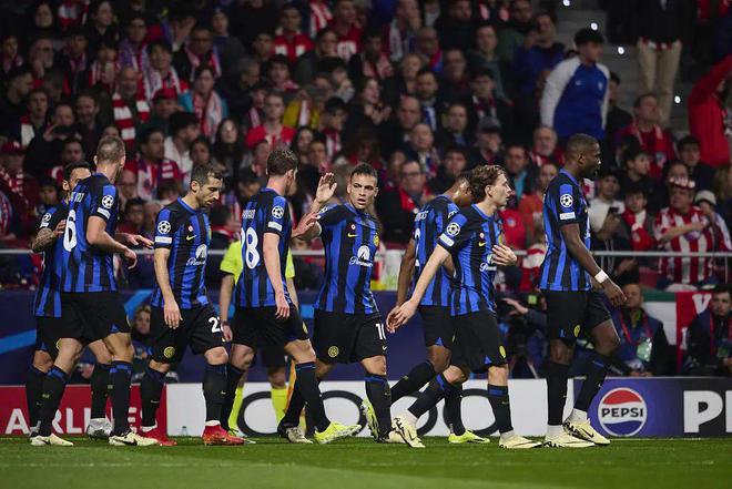 企业宣传海报设计_公司宣传海报设计制作安装