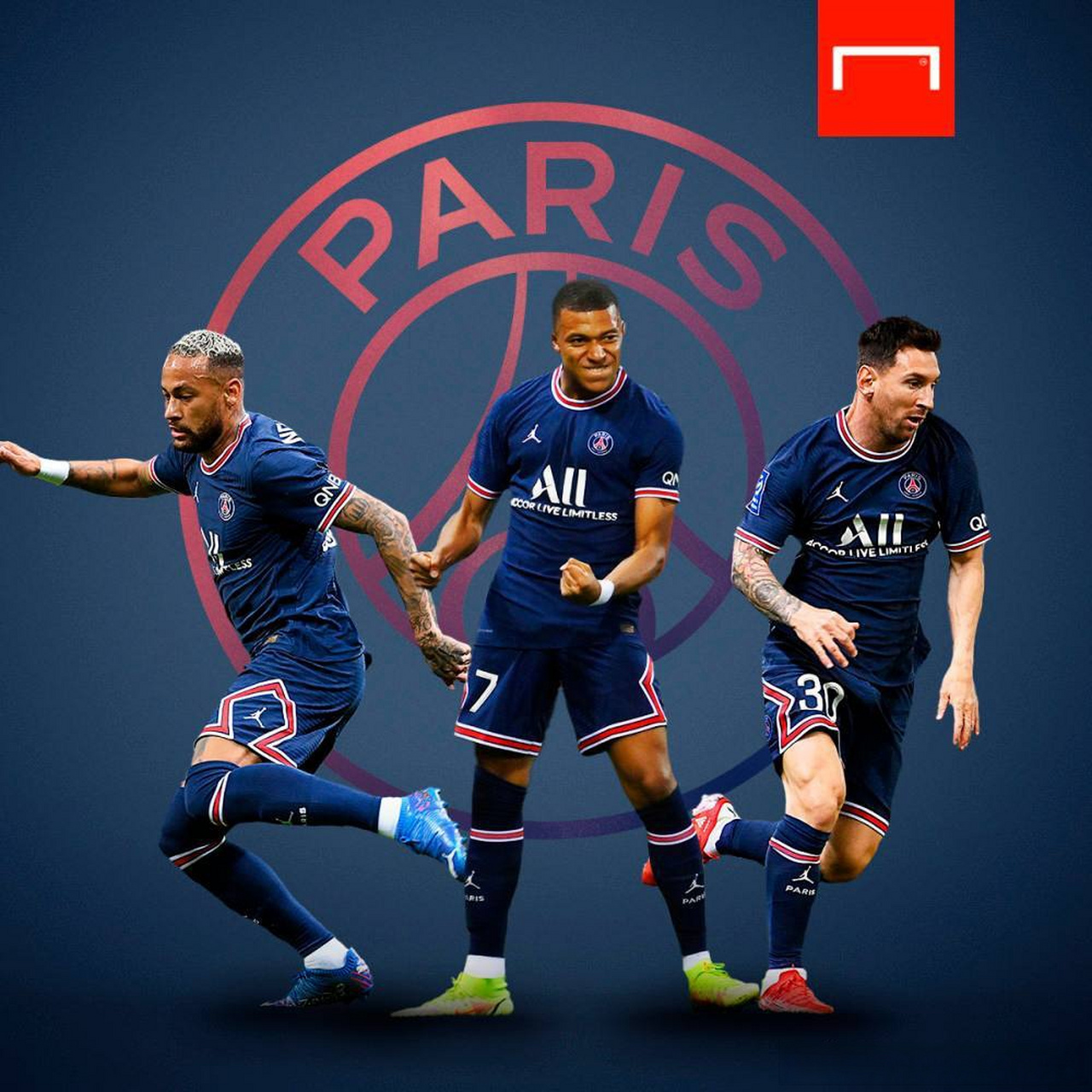 舞台背景海报设计_晚会背景海报设计制作