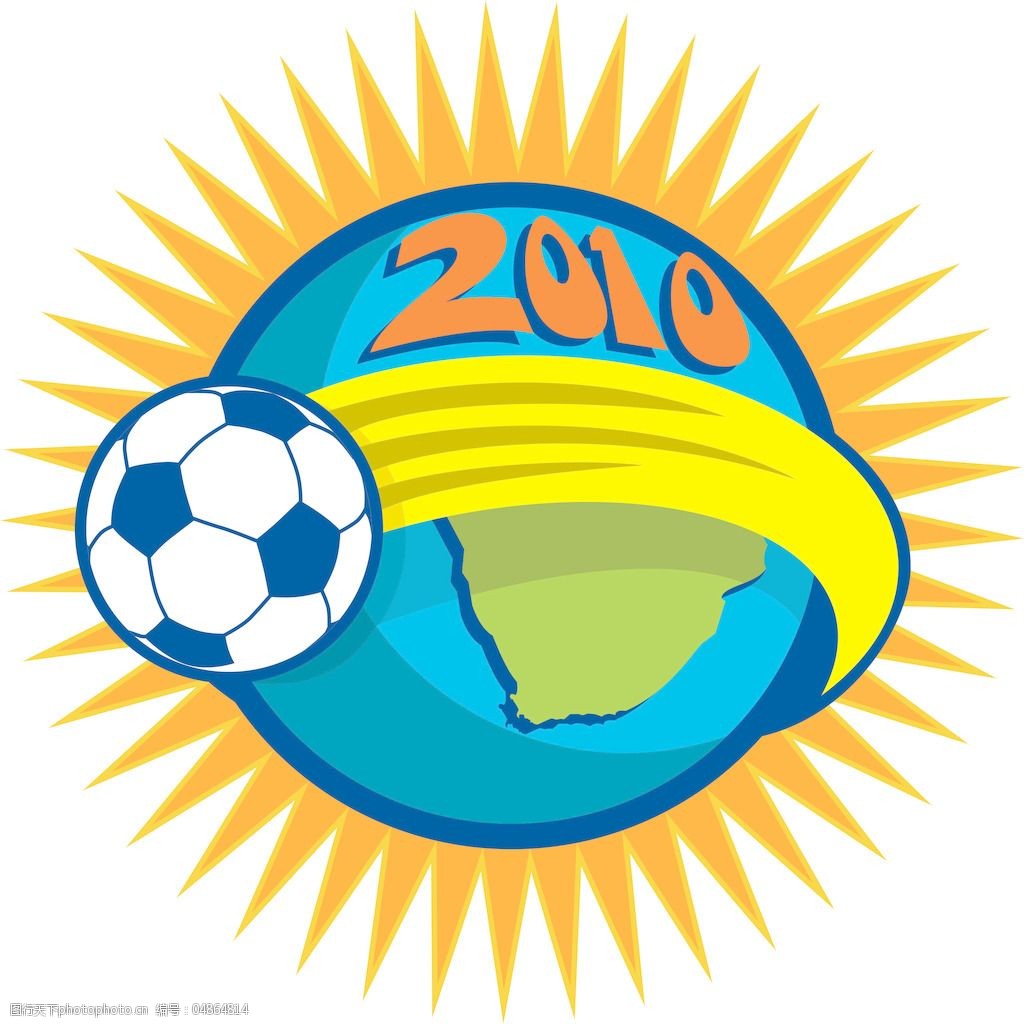 易拉宝海报设计_展会易拉宝制作公司