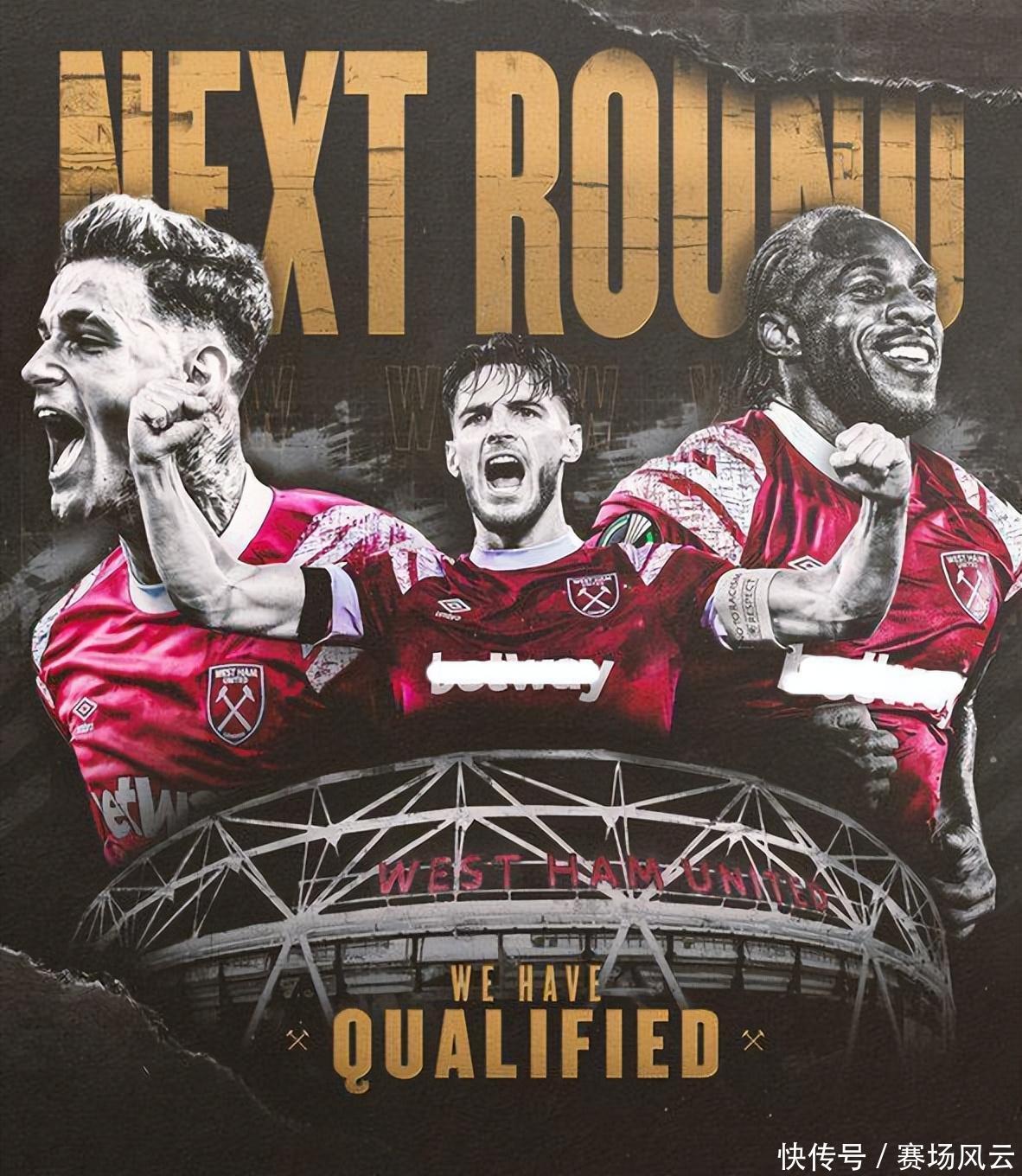 企业X架海报设计_X架设计制作