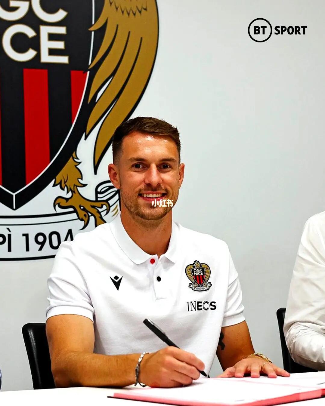 企业高端名片设计欣赏