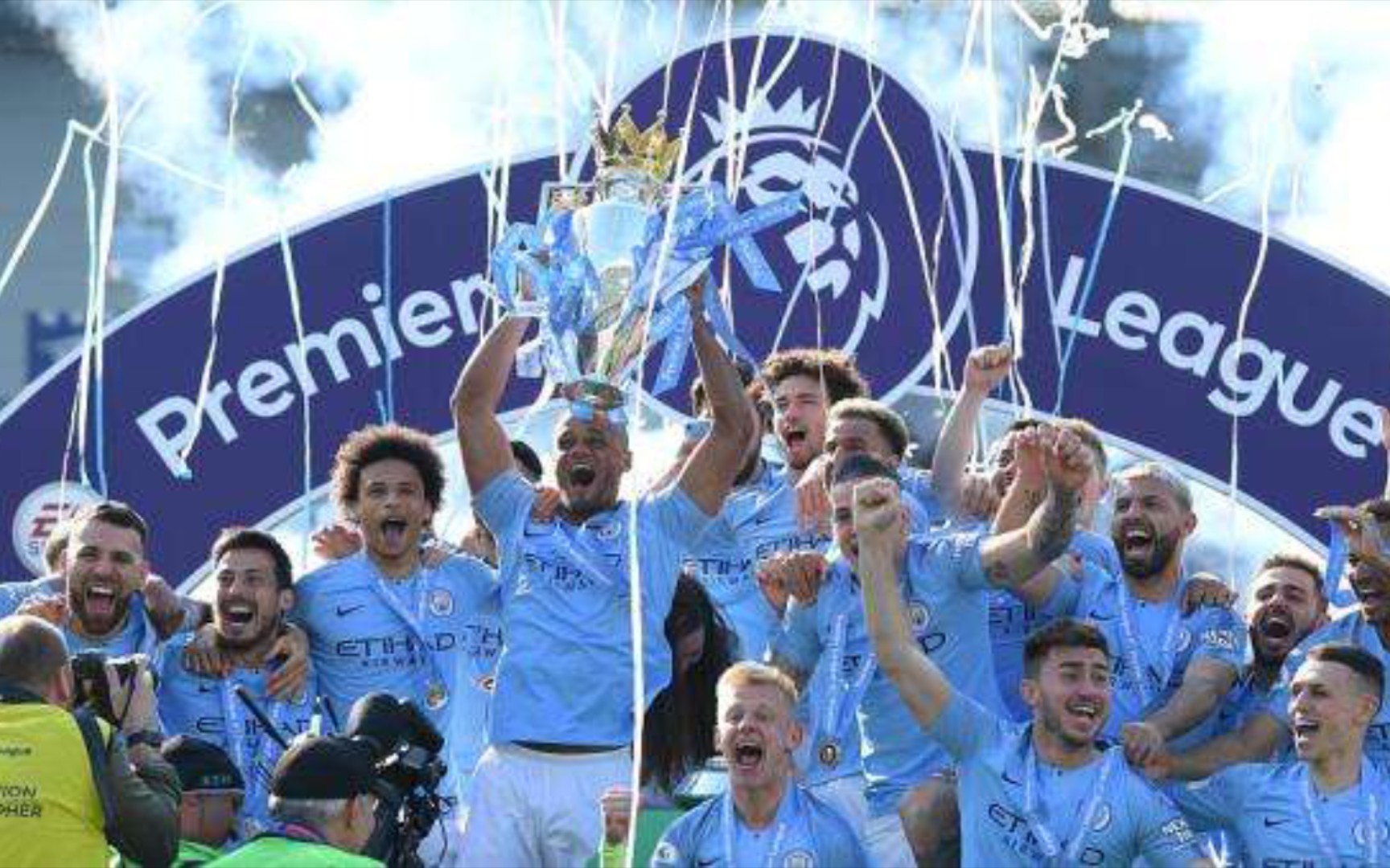 高档名片、卡片纸张类型与纸样板