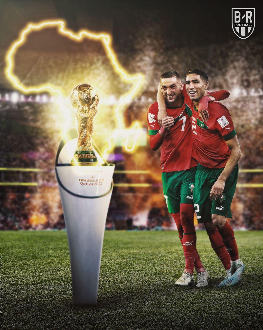 一组高端企业欧版名片设计模板