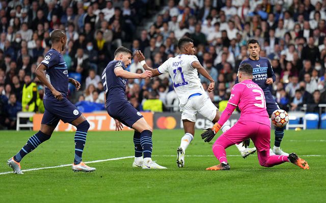 网络技术行业名片设计