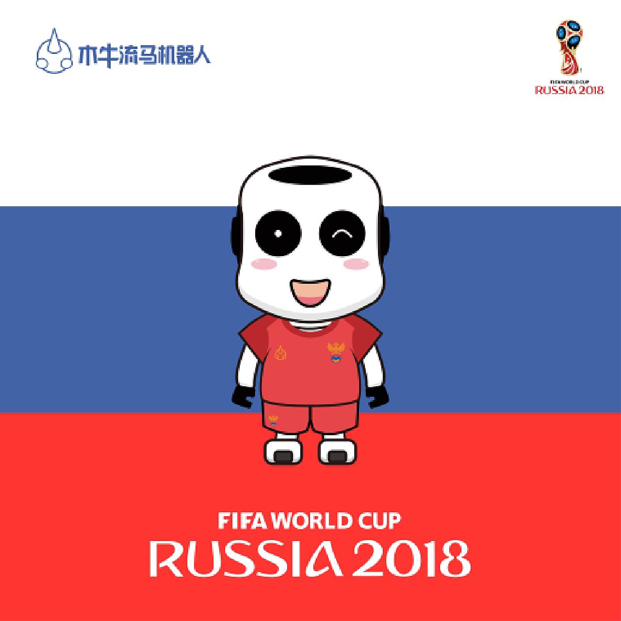 精华眼部护理液海报设计_新品眼霜海报设计公司