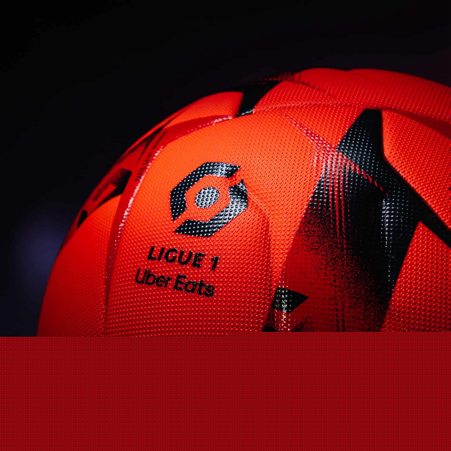 智能眼镜海报设计_监控行业海报设计案例