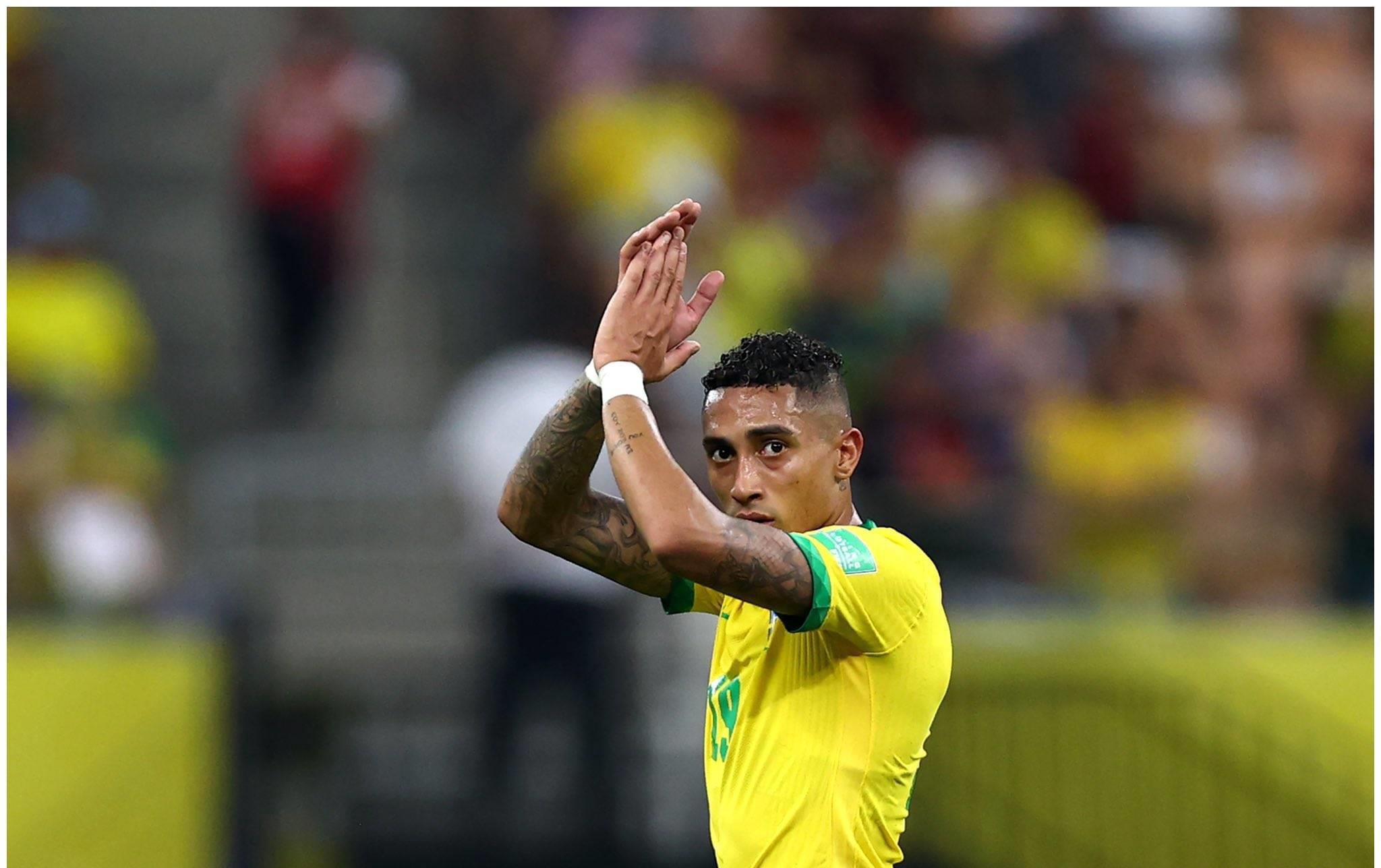 电子产品包装、电子产品彩盒设计案例