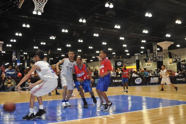 叮叮茶品牌设计欣赏