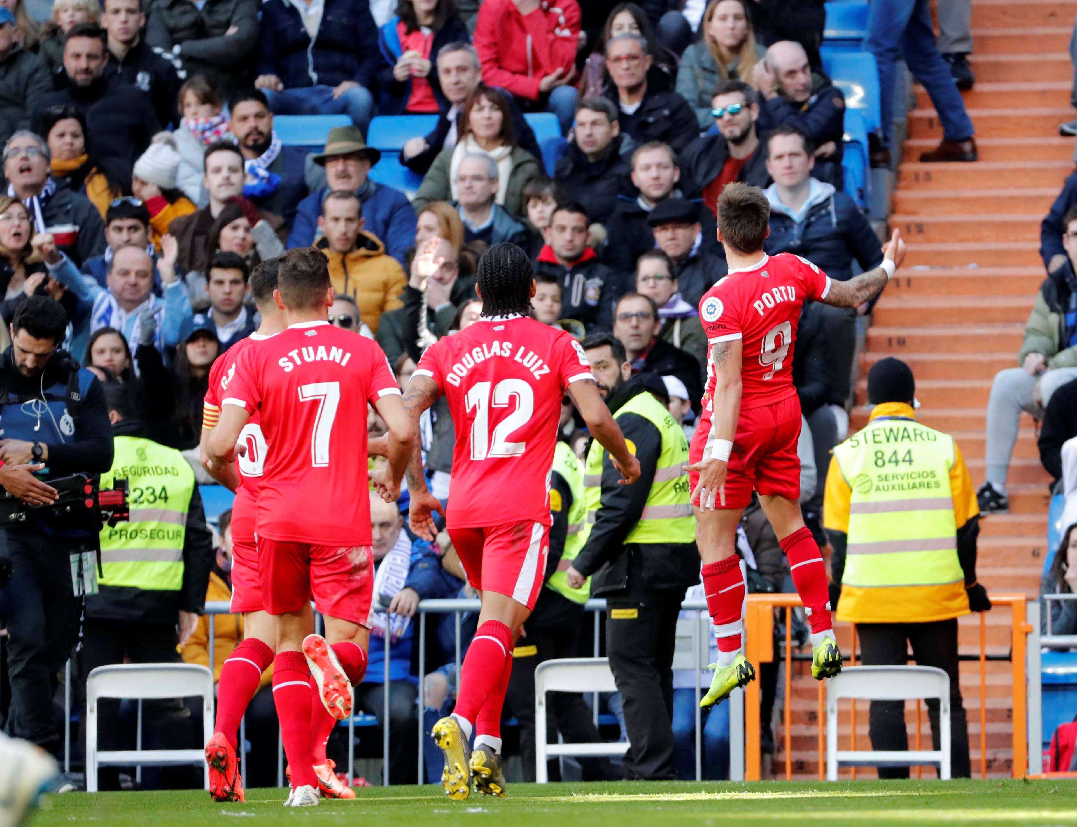 皮具制品类产品摄影