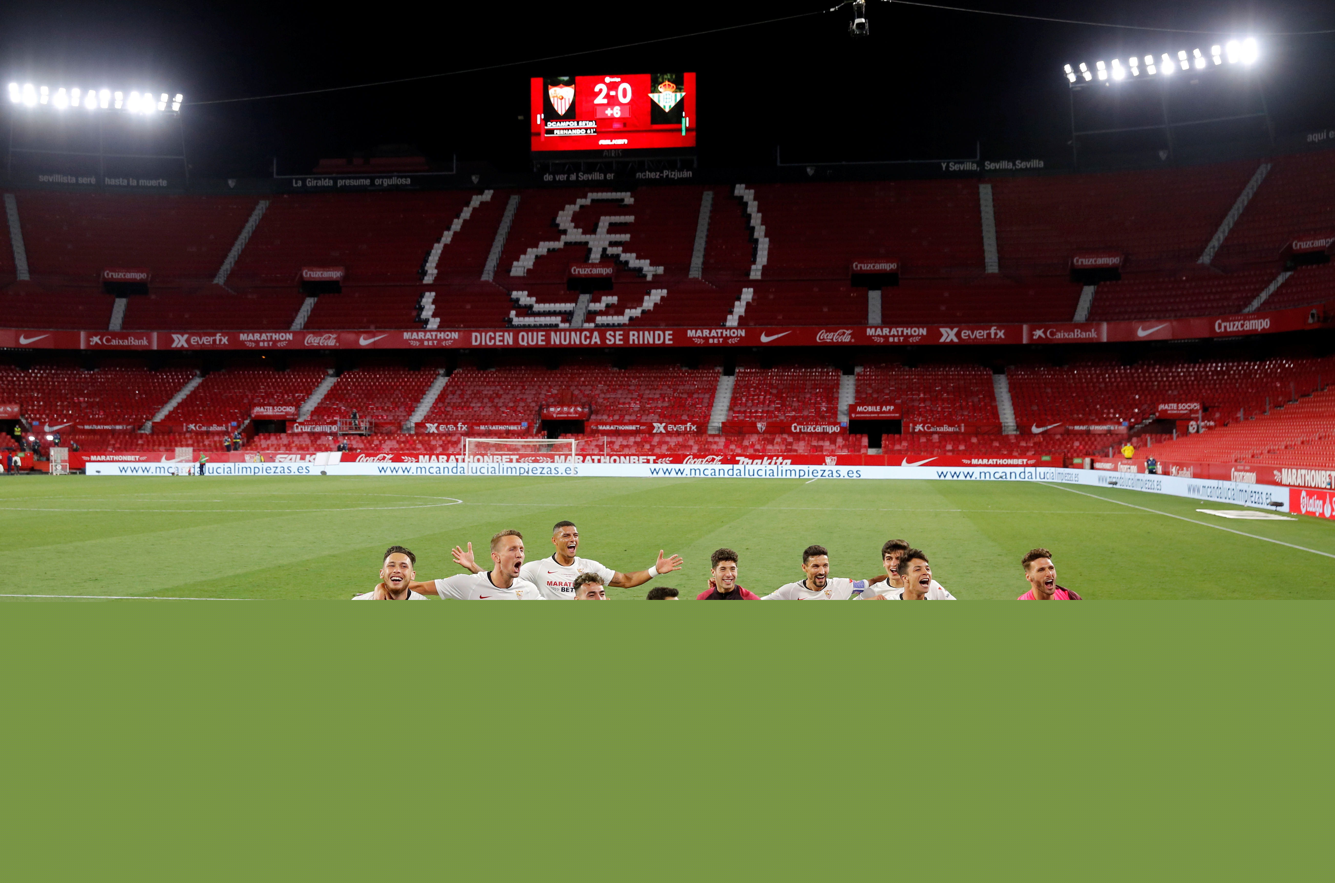 哆吧哥餐饮商标设计欣赏