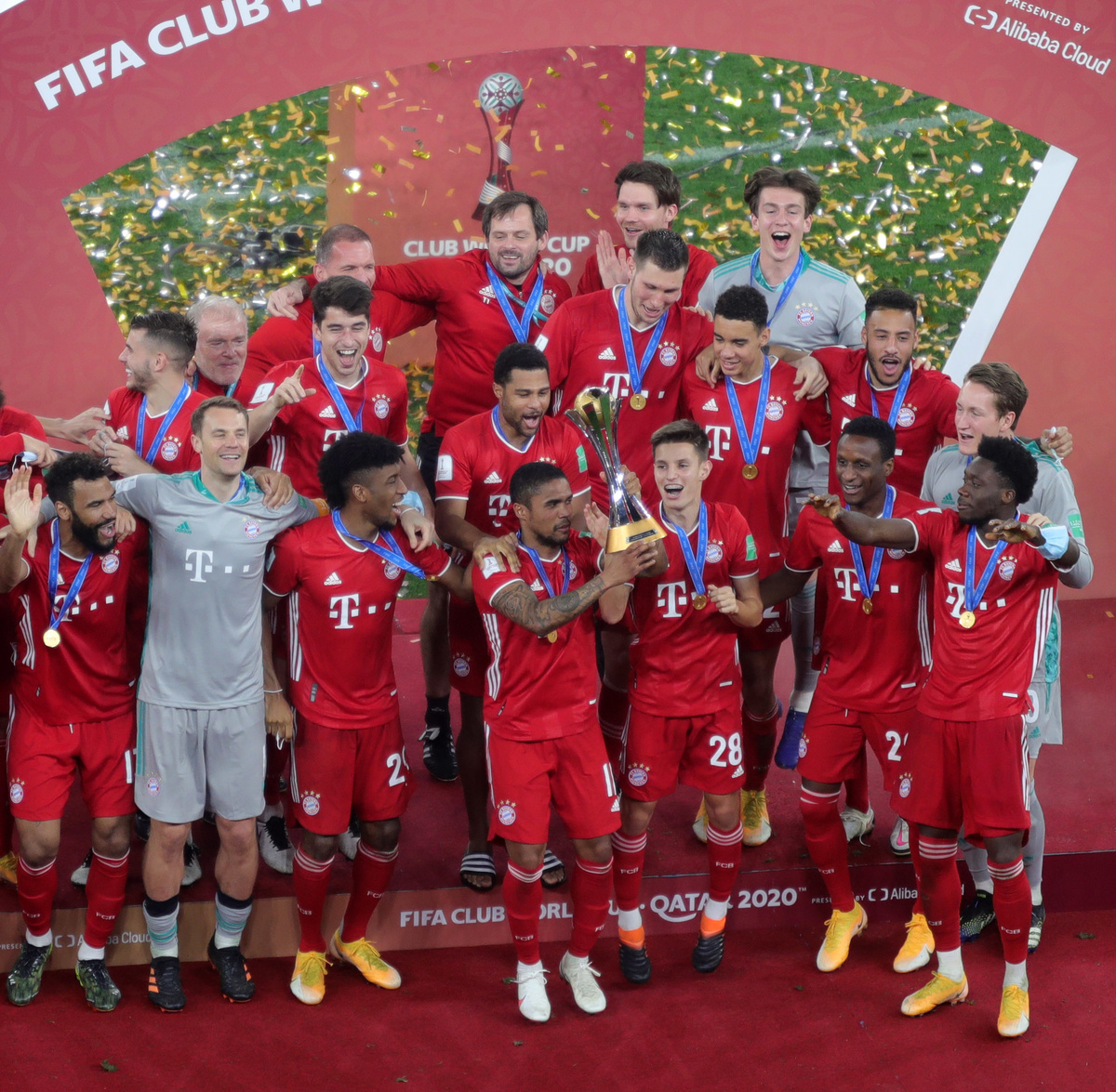 七禧烧麦商标设计欣赏