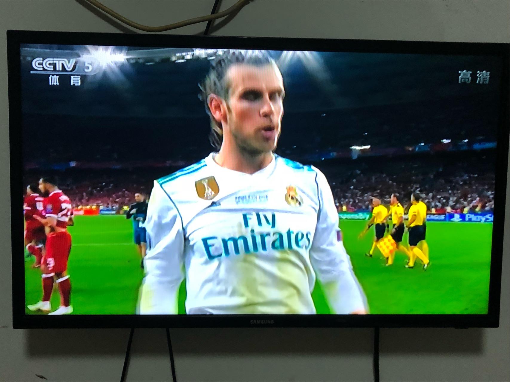 臻品果园水果超市标示设计欣赏