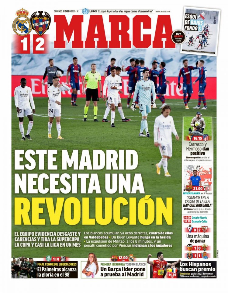 乐逞文化科技公司标示设计欣赏