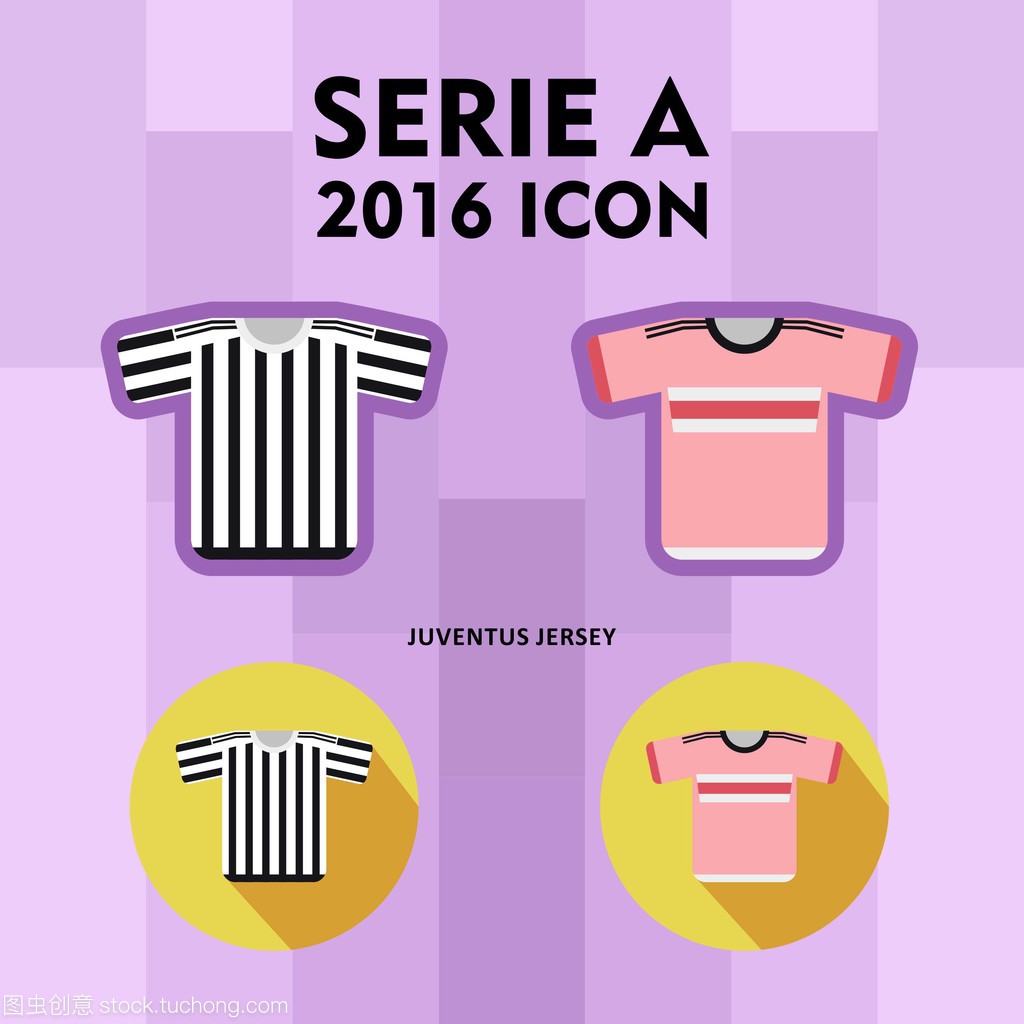 御颜堂美容产品标示设计欣赏