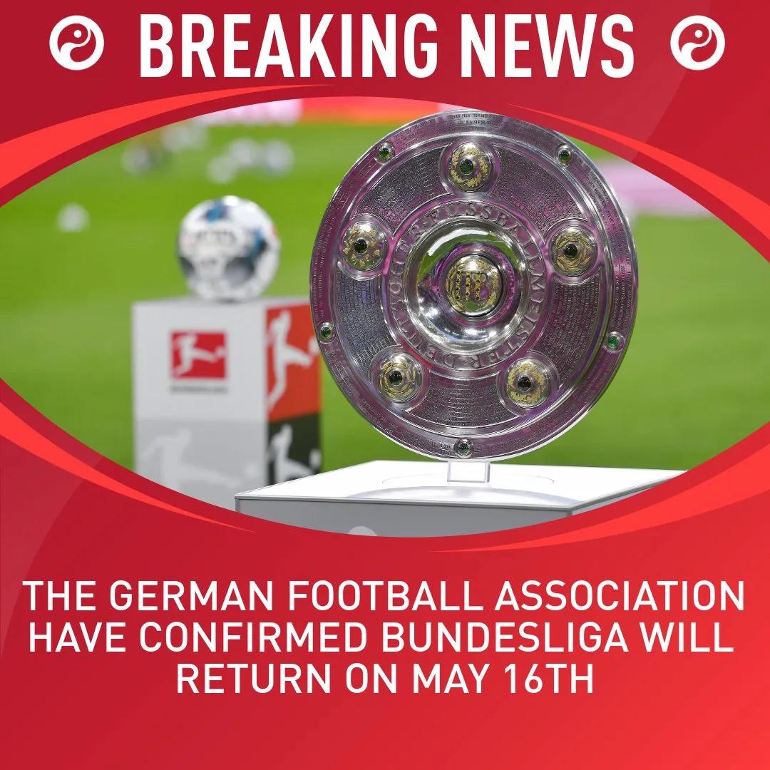 集团公司画册设计欣赏