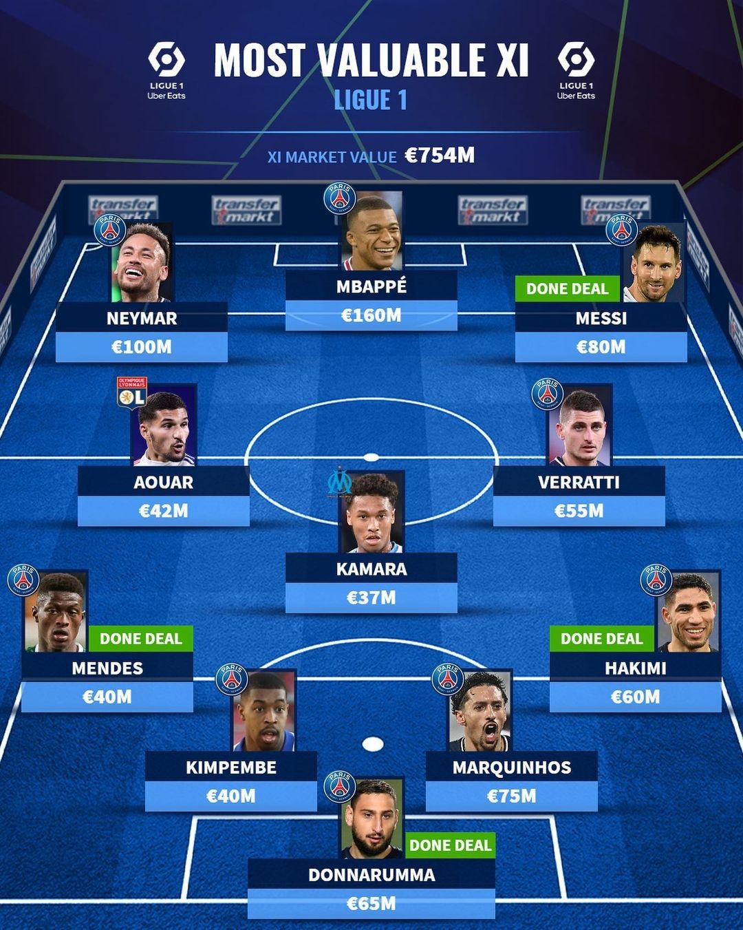 摩卡特种纸名片设计欣赏