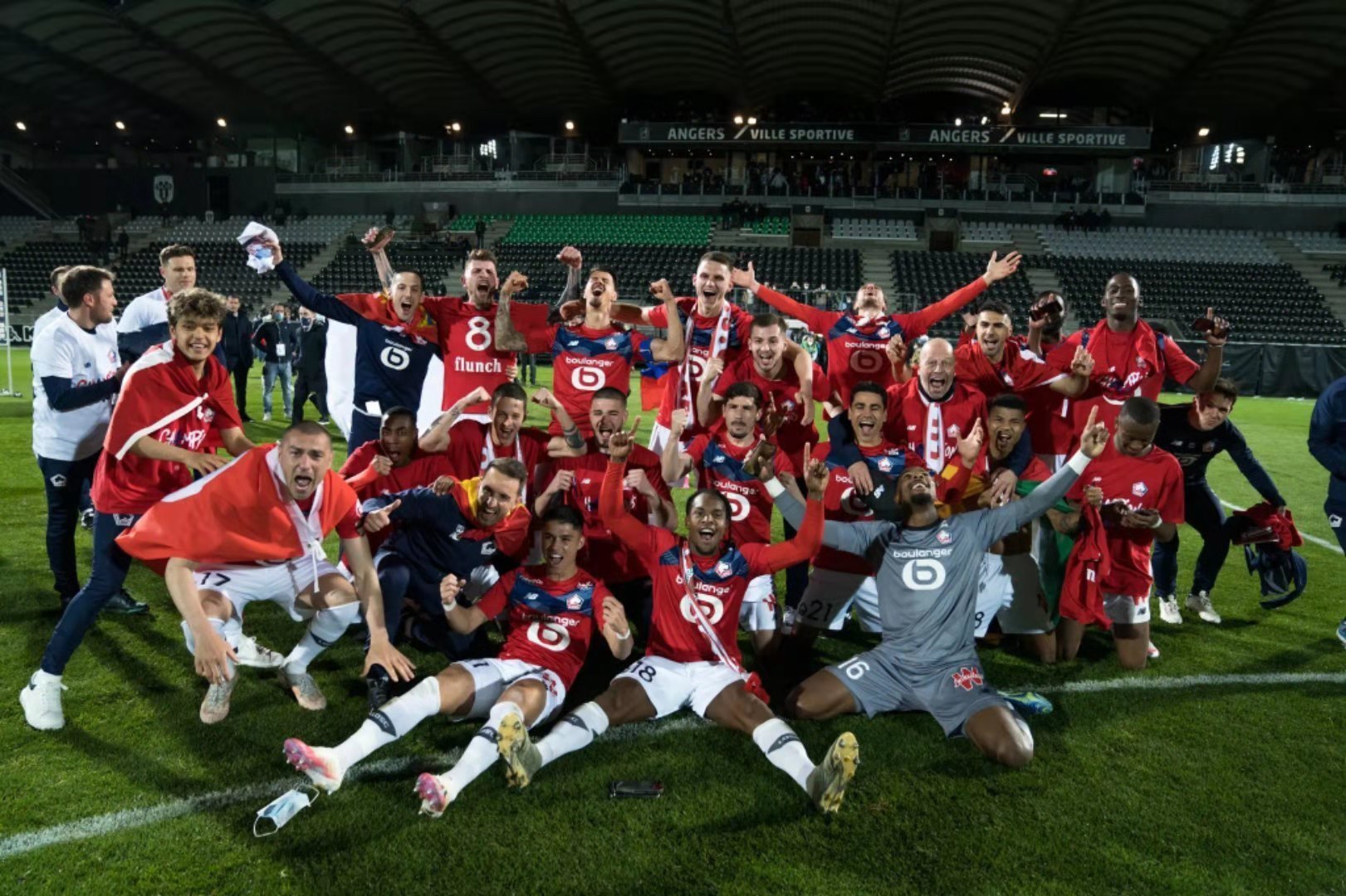 东莞爱迪机电折页设计案例欣赏