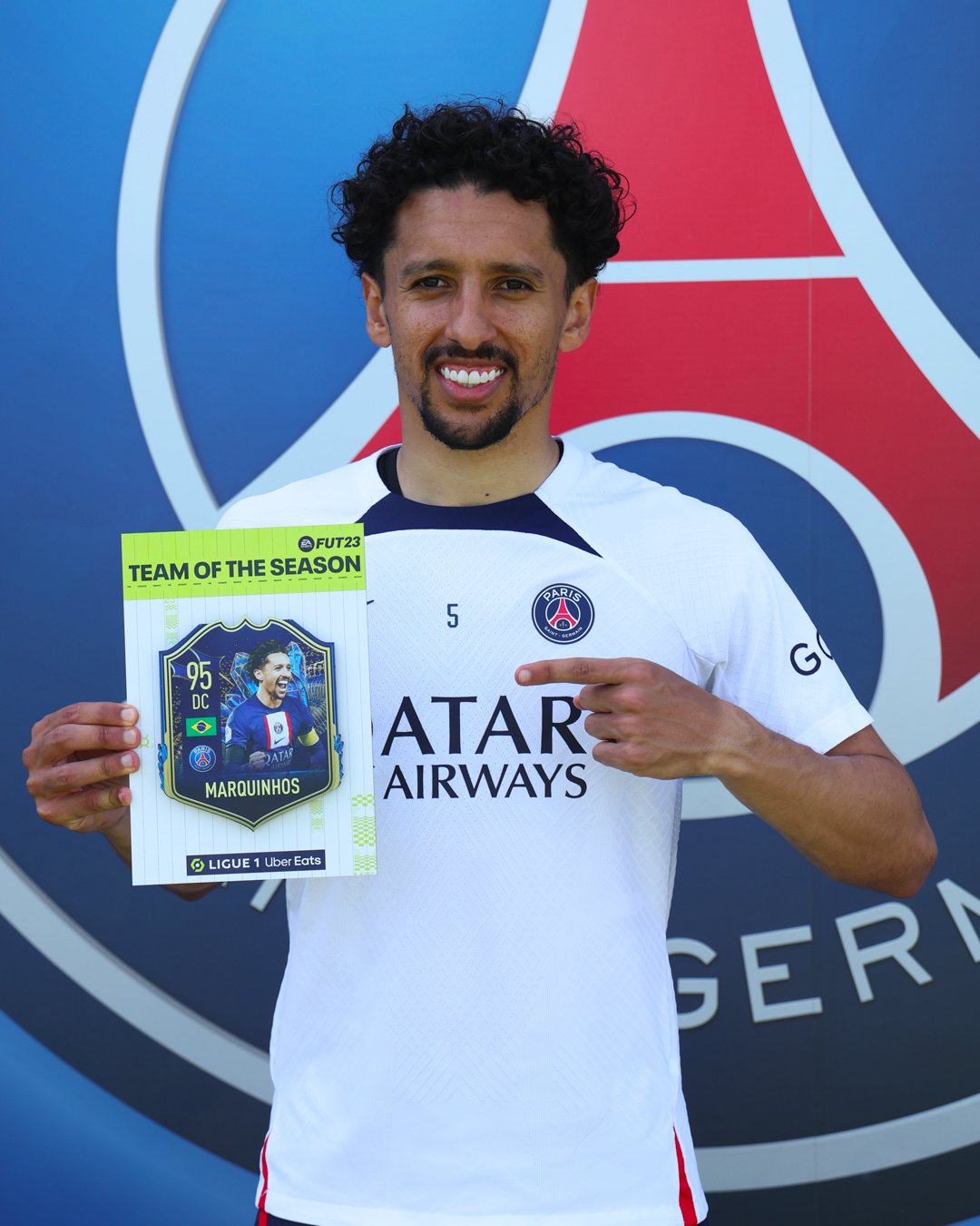 东莞家家乐食品集团画册设计案例欣赏