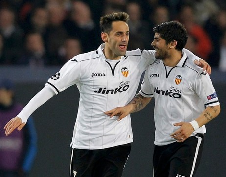 抽纸包装设计_东莞包装设计公司