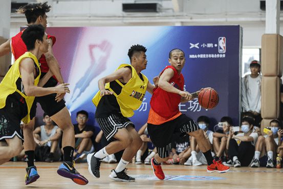 茶叶包装设计_东莞包装设计