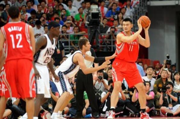 元宇丰舞台灯光logo设计案例