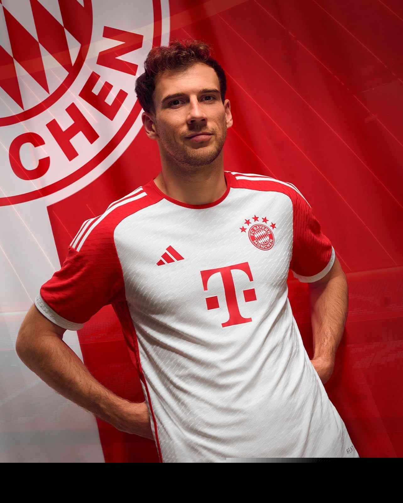 盛海滤清器汽车配件logo设计案例