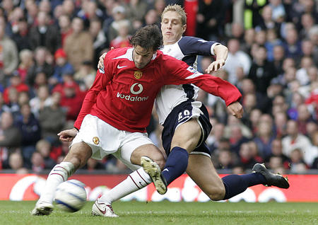 东莞中科能源环保logo设计案例