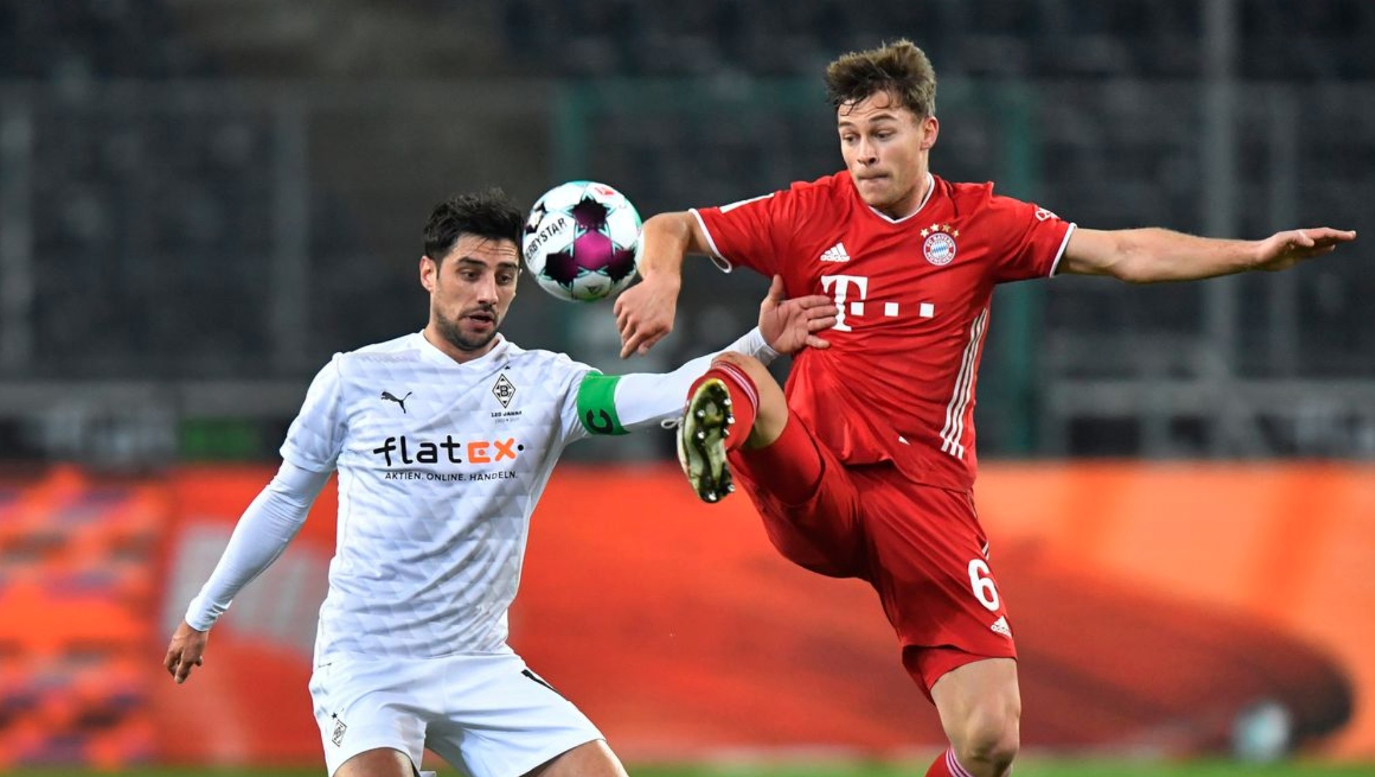 盛海汽配标志设计案例