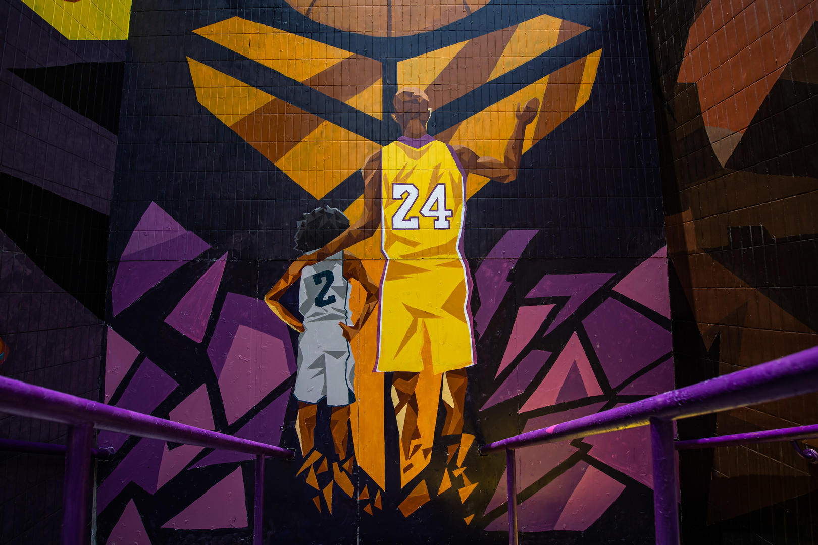 智能科技品牌设计_东莞品牌产品手册设计案例