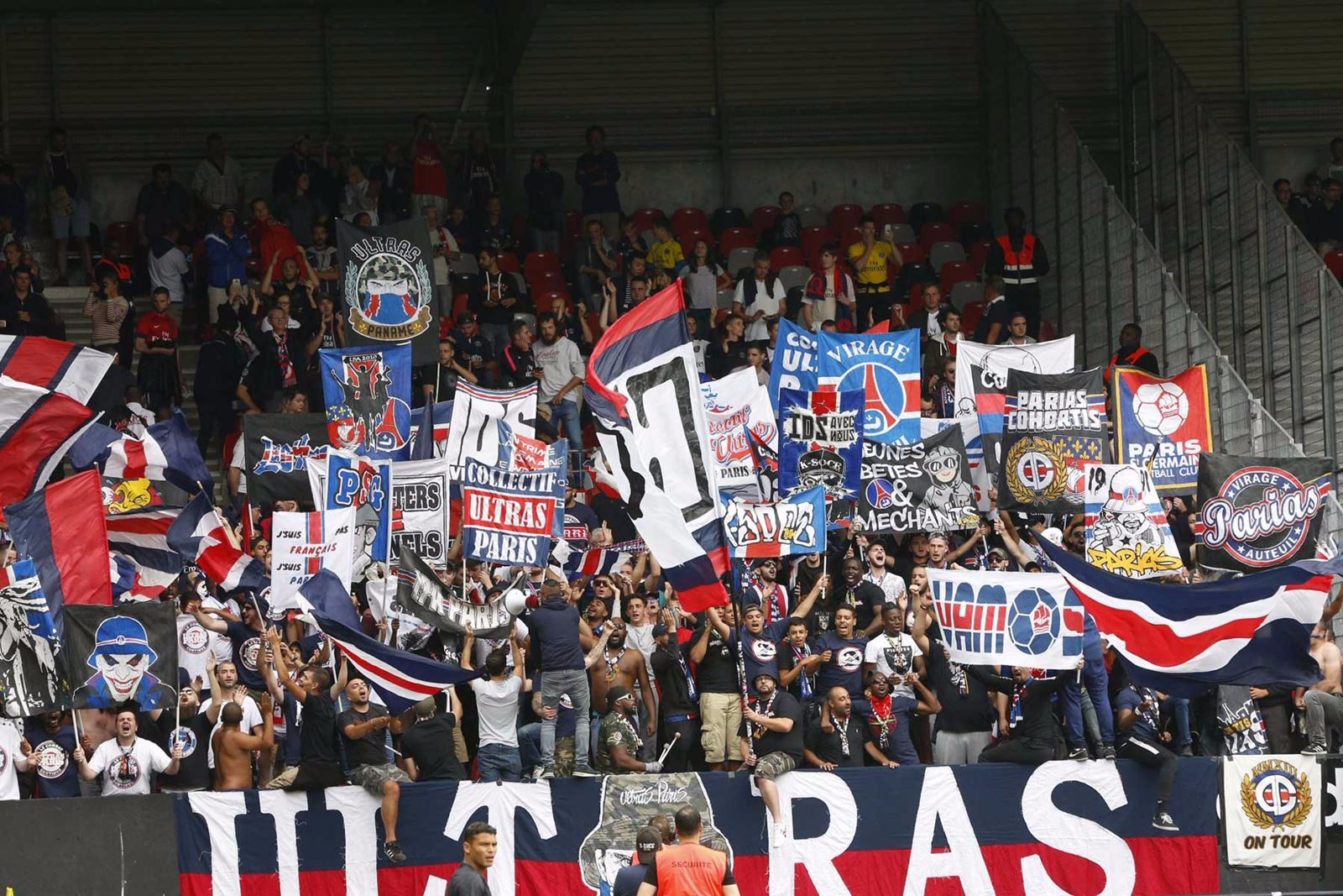 慧简学在线教育画册印刷欣赏-东莞品牌设计