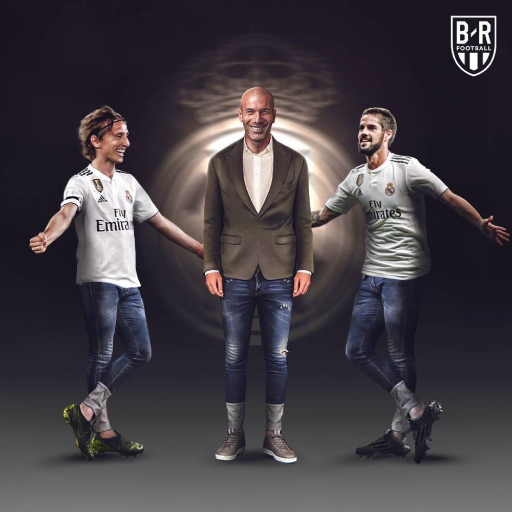 金进新能源企业画册设计欣赏-东莞品牌设计公司