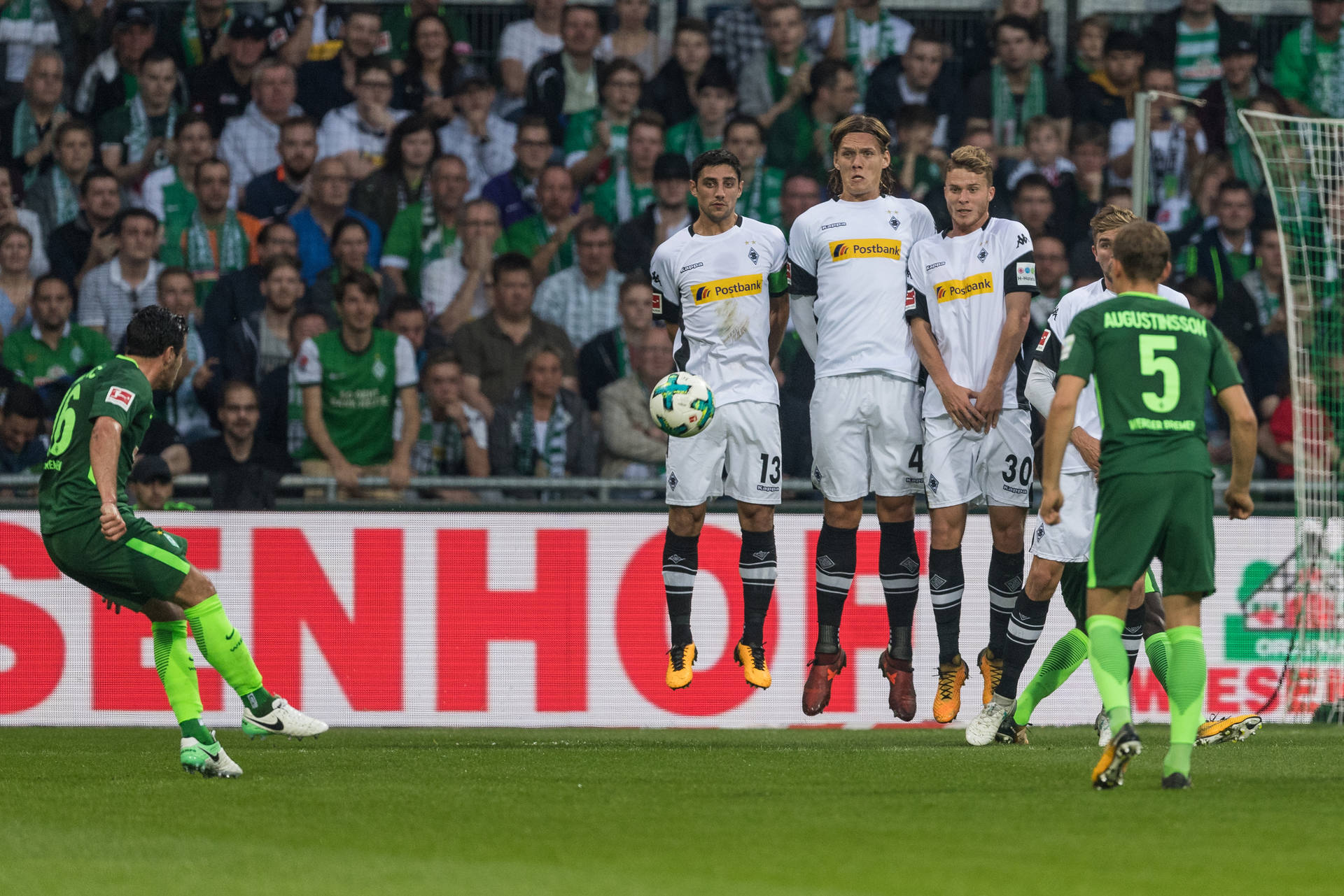 广东有意餐饮管理画册设计案例