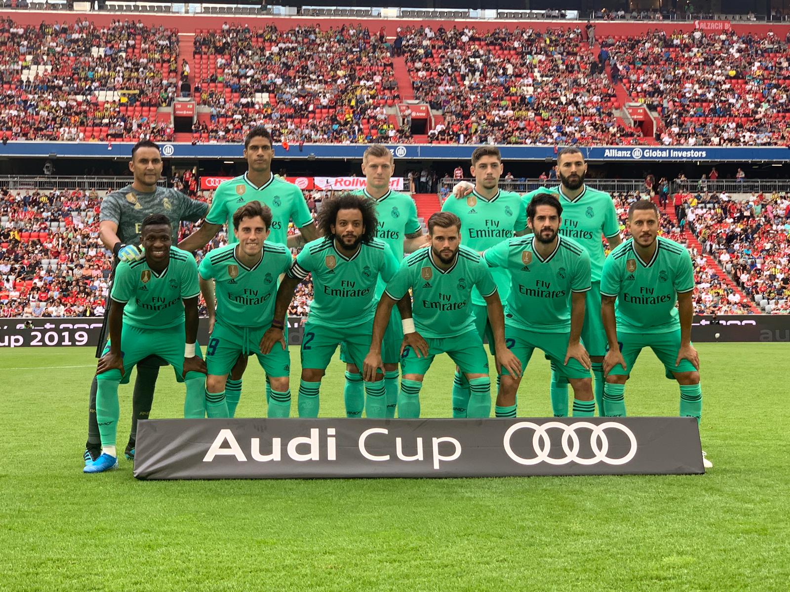 东莞政府画册物料设计,中移动画册制作欣赏-