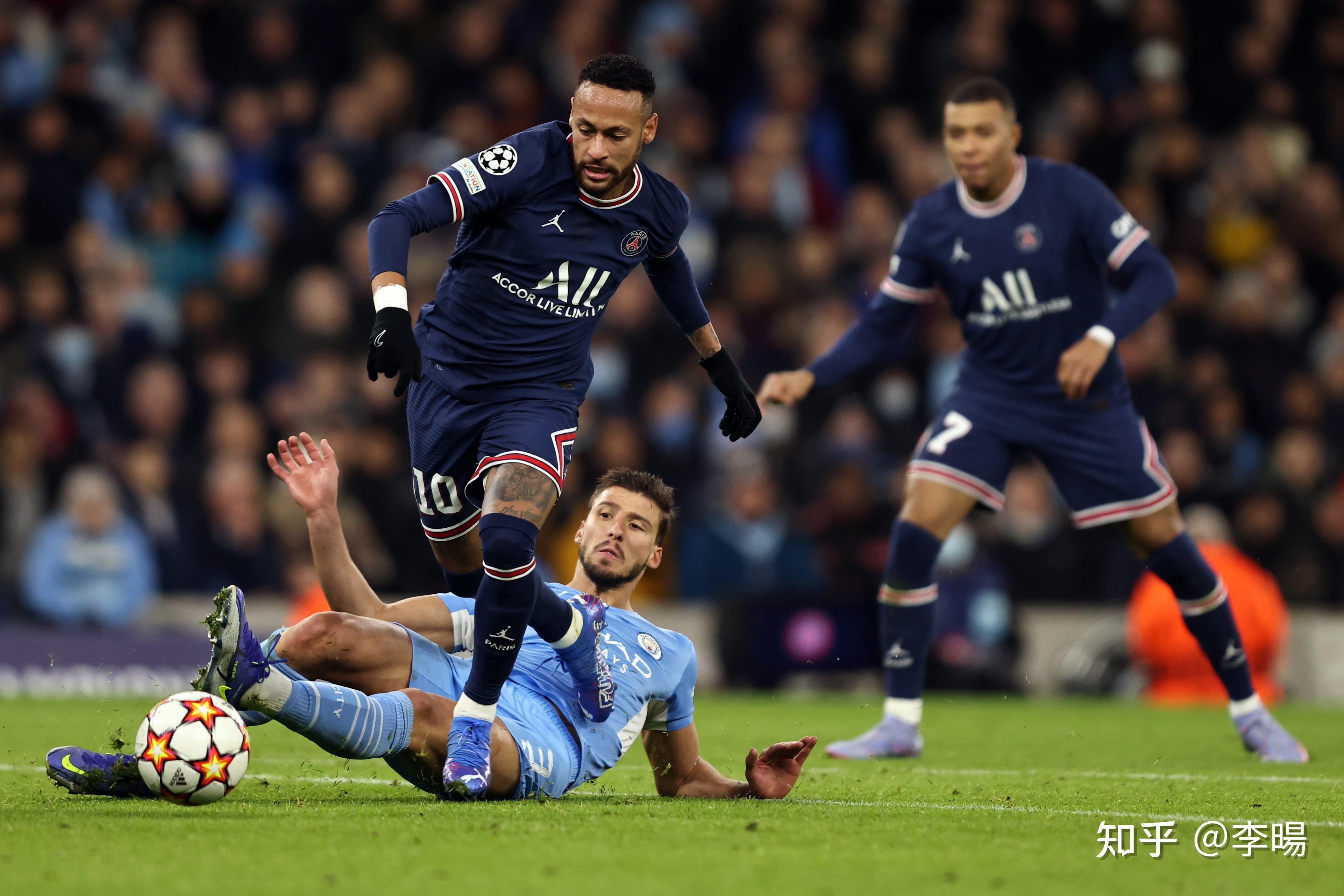 东莞产品促销海报设计