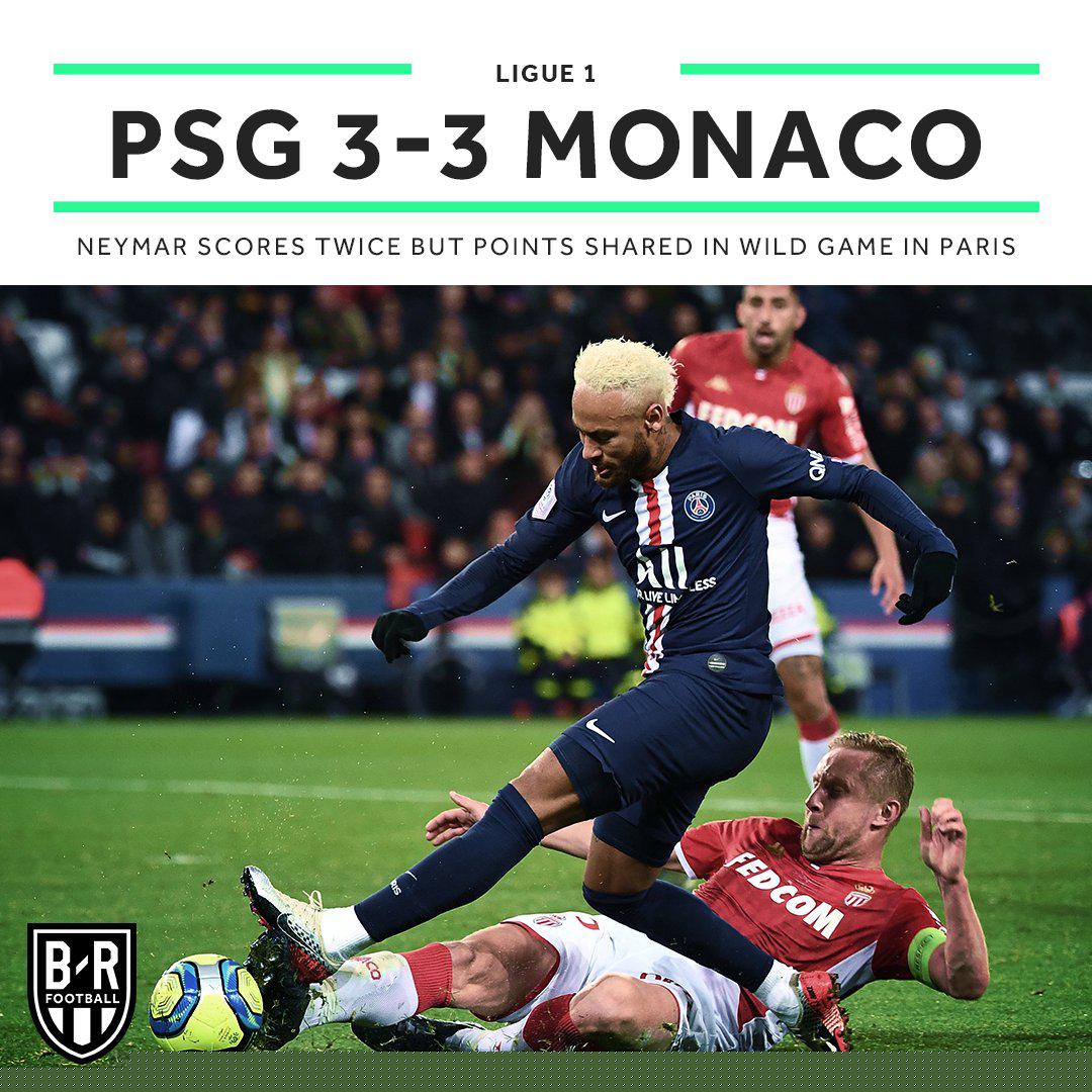 东莞产品促销海报设计